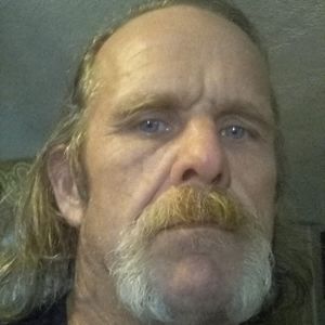 Meet your Posher, Real